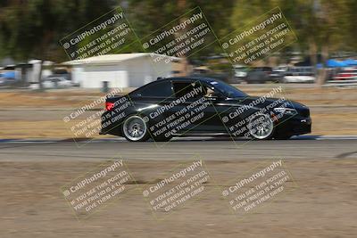 media/Sep-20-2025-Extreme Speed (Sat) [[1fcc23683c]]/Green (Private)/Session 2 (Sunrise)/